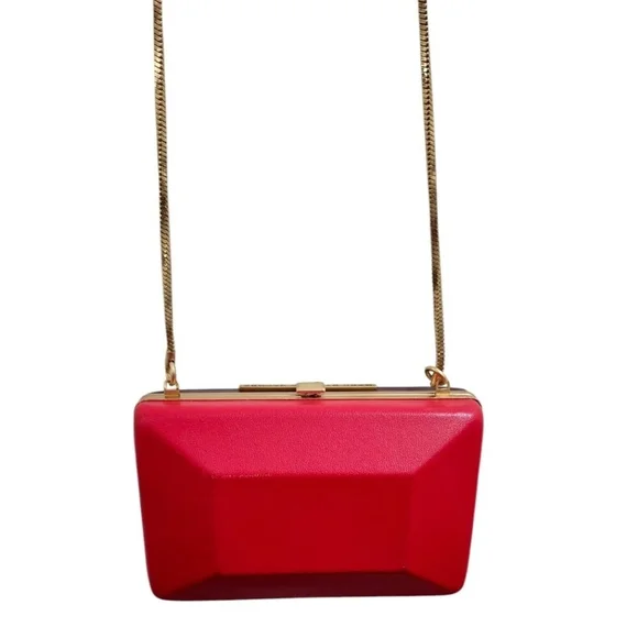 Marc by Marc Jacobs Box It Ups